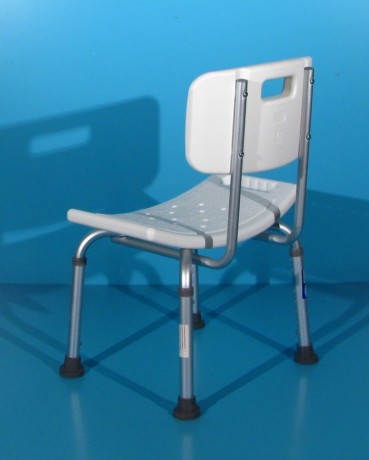 scaun-din-aluminiu-pentru-dus-big-5