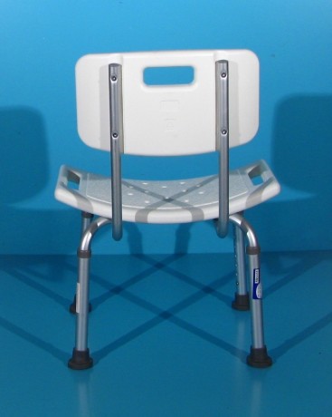 scaun-din-aluminiu-pentru-dus-big-4