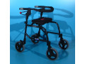 cadru-de-mers-din-aluminiu-small-2