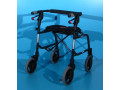 cadru-de-mers-din-aluminiu-small-4
