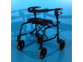 cadru-de-mers-din-aluminiu-small-0
