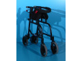 cadru-de-mers-din-aluminiu-small-5
