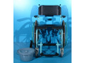 scaun-wc-cu-rotile-din-aluminiu-small-2