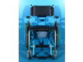 scaun-wc-cu-rotile-din-aluminiu-small-1