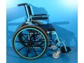 scaun-wc-cu-rotile-din-aluminiu-small-4