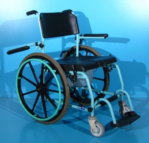scaun-wc-cu-rotile-din-aluminiu-big-3