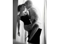 clipe-aromate-pentru-doamne-constanta-small-1
