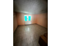 casa-cu-teren-in-centrul-localitatii-jilavele-ialomita-small-3