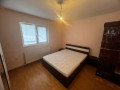 casa-cu-teren-in-centrul-localitatii-jilavele-ialomita-small-4