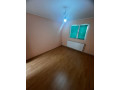 casa-cu-teren-in-centrul-localitatii-jilavele-ialomita-small-2