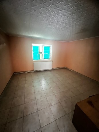 casa-cu-teren-in-centrul-localitatii-jilavele-ialomita-big-3