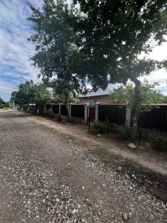 casa-cu-teren-in-centrul-localitatii-jilavele-ialomita-big-5