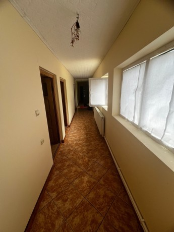 casa-cu-teren-in-centrul-localitatii-jilavele-ialomita-big-0