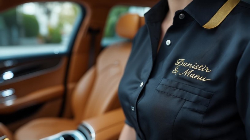 servicii-de-curatenie-in-asociatii-de-propietari-big-0