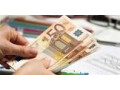 solutii-pentru-problemele-tale-financiare-small-0