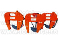 dispozitive-de-transport-a-tuburilor-de-beton-cu-clesti-de-ridicare-small-1