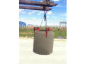 clesti-de-ridicare-tuburi-de-beton-cu-deschidere-falci-reglabila-small-3