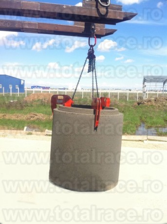clesti-de-ridicare-tuburi-de-beton-cu-deschidere-falci-reglabila-big-3