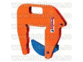 cleme-tuburi-de-beton-clesti-tuburi-de-beton-pentru-canalizare-small-0