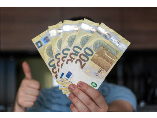 Finanțare gratuită și nerambursabilă