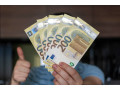 finantare-gratuita-si-nerambursabila-small-0