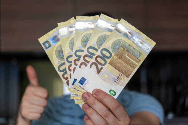 finantare-gratuita-si-nerambursabila-big-0