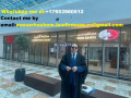 doresc-sa-donez-suma-de-20000000-usd-oricui-este-interesat-contactati-ma-small-0