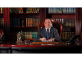 doresc-sa-donez-suma-de-20000000-usd-oricui-este-interesat-contactati-ma-small-2