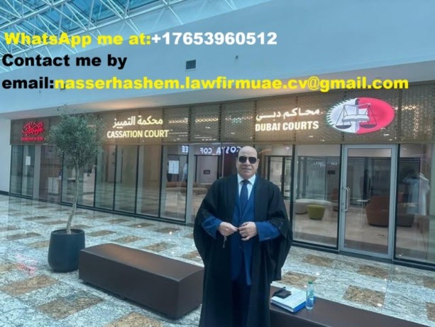 doresc-sa-donez-suma-de-20000000-usd-oricui-este-interesat-contactati-ma-big-0