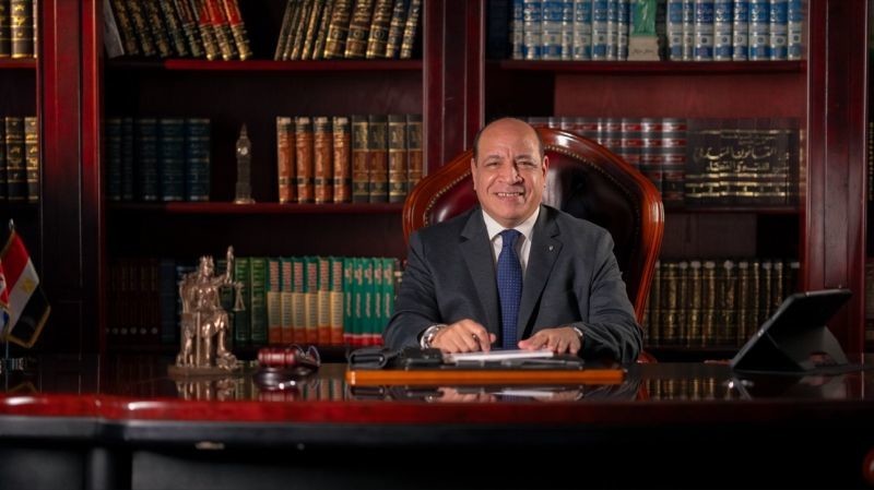 doresc-sa-donez-suma-de-20000000-usd-oricui-este-interesat-contactati-ma-big-2