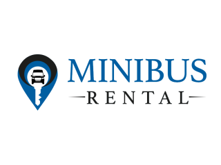 Intercity transfer in Bucharest