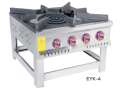 aragaz-de-podea-cu-4-focuri-pt-oale-mari-alimentare-gaz-small-2