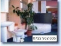 reparatii-instalatii-tehnico-sanitare-sector-1-2-3-4-5-6-small-0