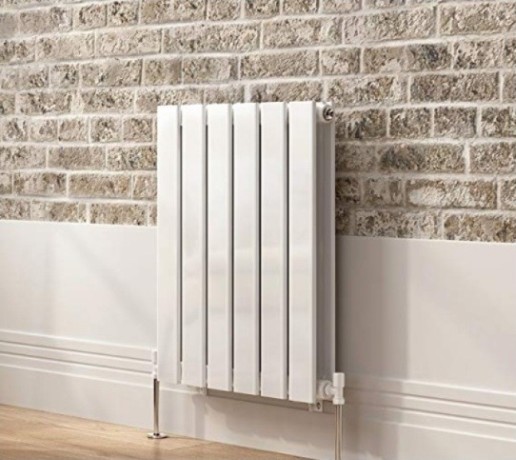 reparatii-instalatii-tehnico-sanitare-sector-1-2-3-4-5-6-big-1