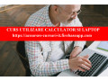 cursuri-pentru-utilizarea-calculatorului-si-laptopului-acourses-small-3
