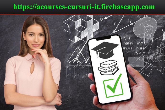 cursuri-pentru-utilizarea-calculatorului-si-laptopului-acourses-big-0