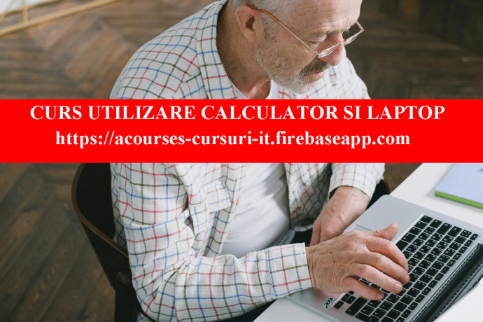 cursuri-pentru-utilizarea-calculatorului-si-laptopului-acourses-big-3