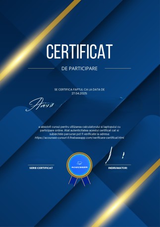 cursuri-pentru-utilizarea-calculatorului-si-laptopului-acourses-big-1