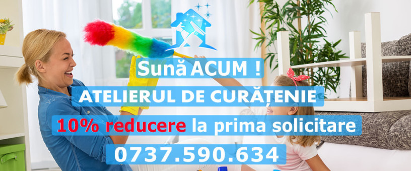 curatare-profesionala-pentru-canapele-si-saltele-la-domiciliu-big-0