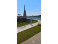 doar-placere-pentru-doamne-constanta-small-0