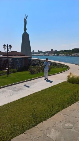 doar-placere-pentru-doamne-constanta-big-0