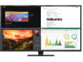 vand-monitor-lg-43un700-b-rezolutie-4k-small-0