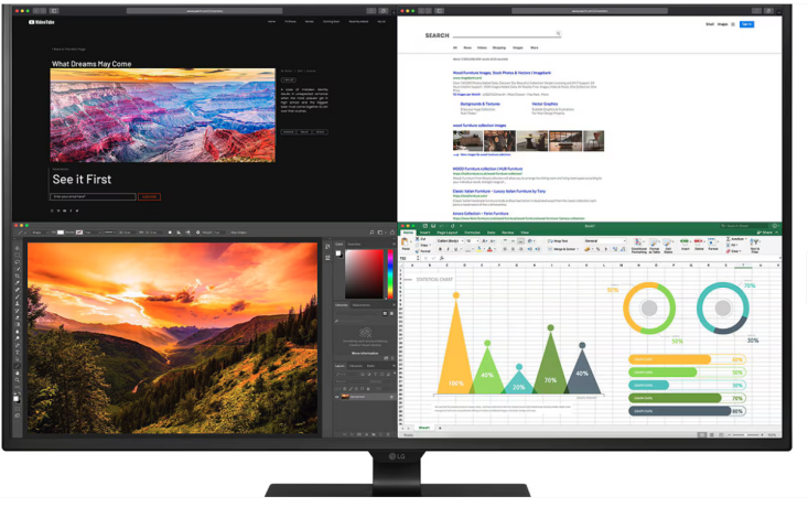 vand-monitor-lg-43un700-b-rezolutie-4k-big-0
