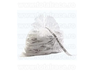 Legare cu banda de poliester Total Race