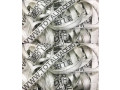 banda-textila-cleme-clicheti-strangere-small-0