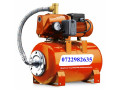 reparatii-instalare-calorifere-instalatii-tehnico-sanitare-small-3
