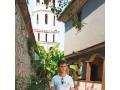 dragoste-pasionala-pentru-doamne-constanta-small-2