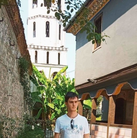 clipe-savuroase-pentru-doamne-constanta-big-1
