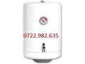 instalator-boilere-electrice-tehnico-sanitare-small-0