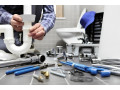 instalator-boilere-electrice-tehnico-sanitare-small-1